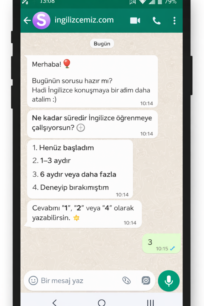 chatgpt image 28 ara 2025 15 25 32