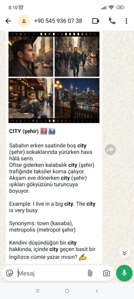 whatsapp image 2026 04 13 at 00.11.14 whatsapp image 2026 04 13 at 00.11.14